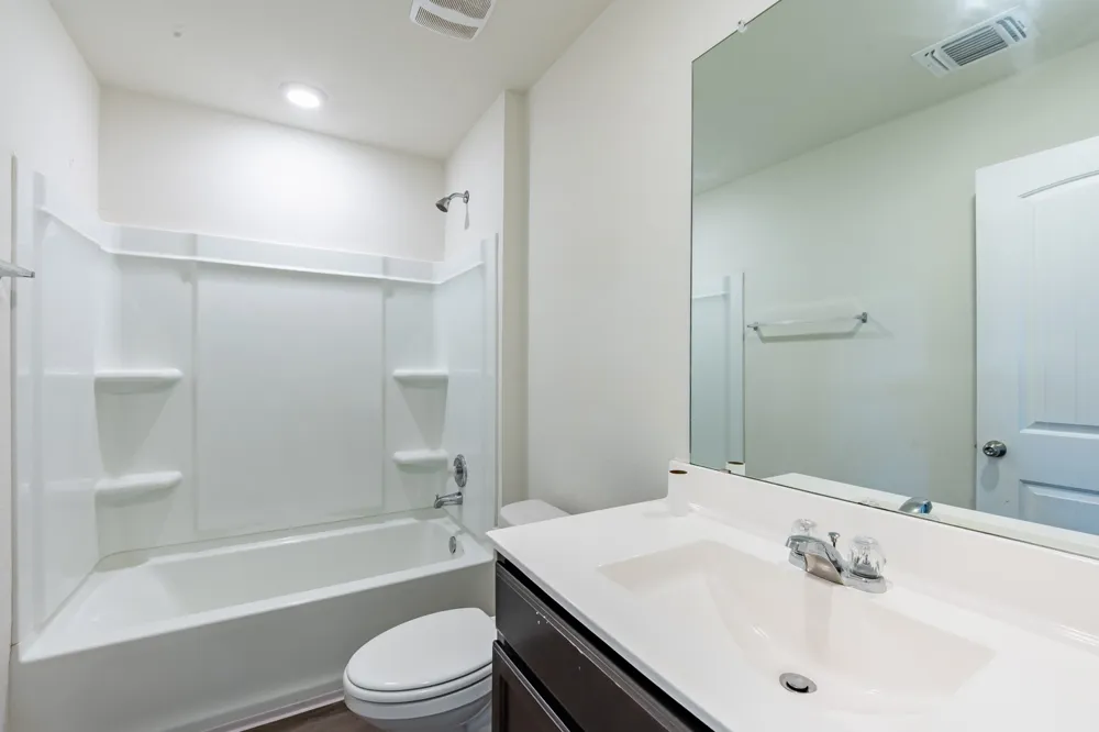 14500 Fitzgibbon Drive Austin, TX 78725