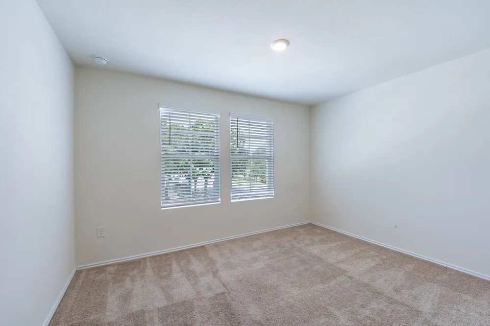 14500 Fitzgibbon Drive Austin, TX 78725