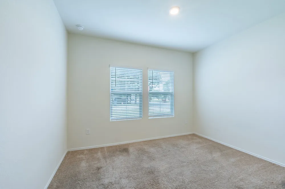 14500 Fitzgibbon Drive Austin, TX 78725