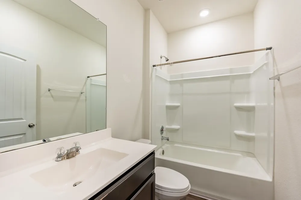 14500 Fitzgibbon Drive Austin, TX 78725