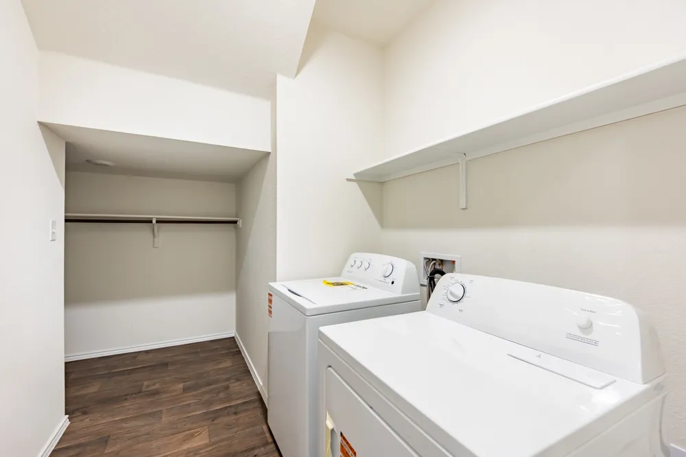14500 Fitzgibbon Drive Austin, TX 78725