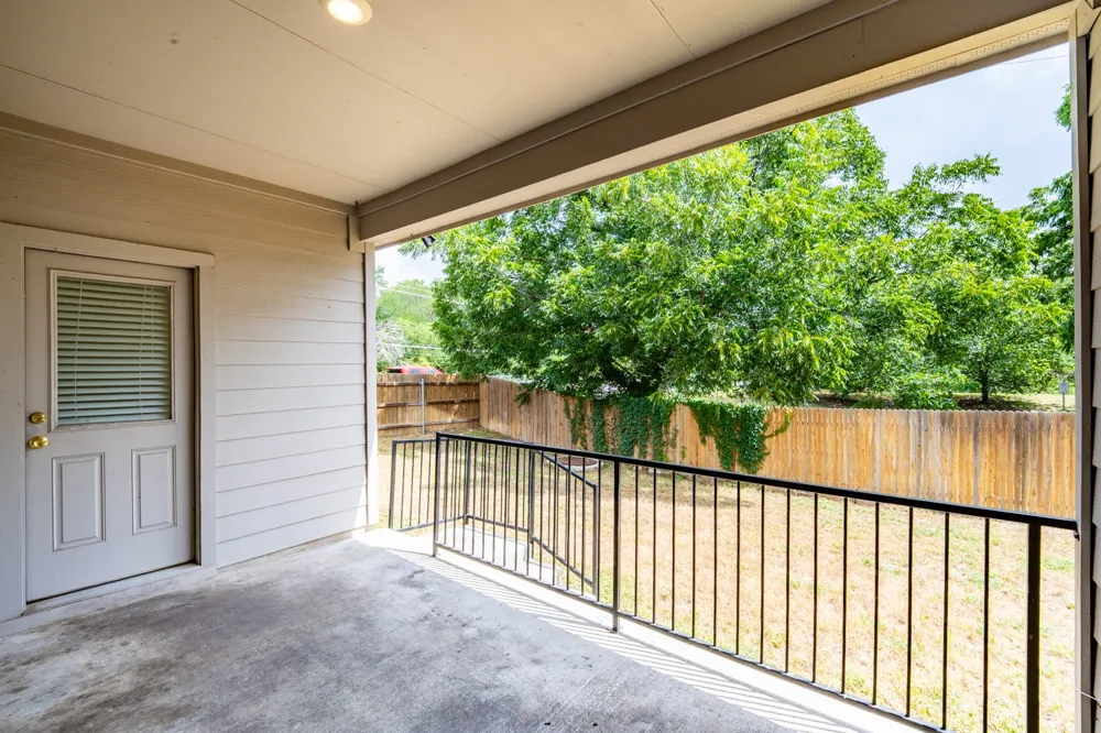14500 Fitzgibbon Drive Austin, TX 78725