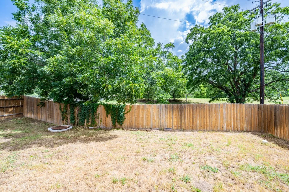 14500 Fitzgibbon Drive Austin, TX 78725