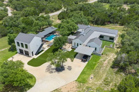 103 Victorian Oaks Lane