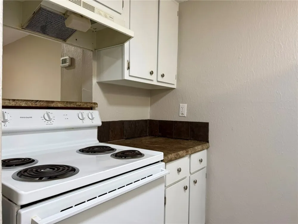 4403 Carter Creek Parkway #5 Bryan, TX 77802