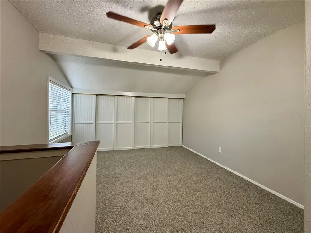4403 Carter Creek Parkway #5 Bryan, TX 77802