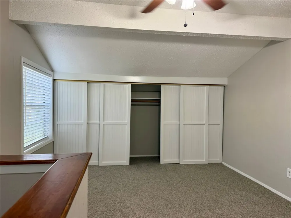 4403 Carter Creek Parkway #5 Bryan, TX 77802