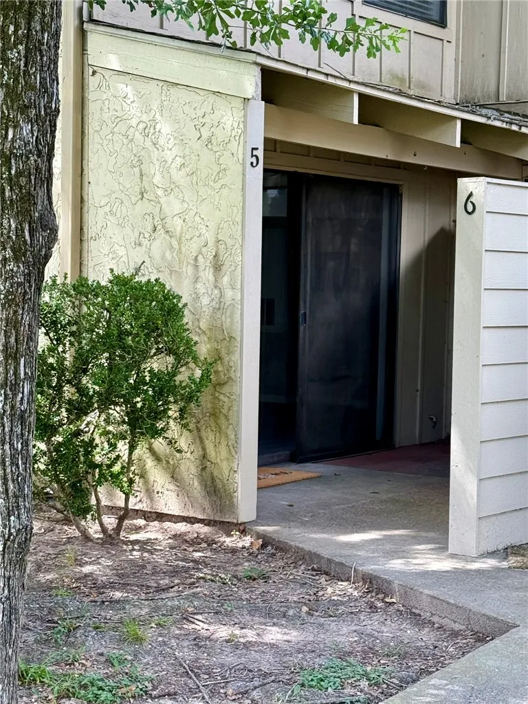 4403 Carter Creek Parkway #5 Bryan, TX 77802