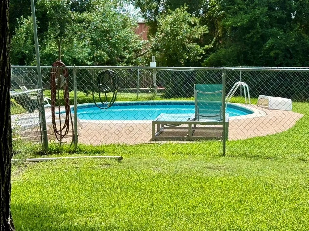 4403 Carter Creek Parkway #5 Bryan, TX 77802
