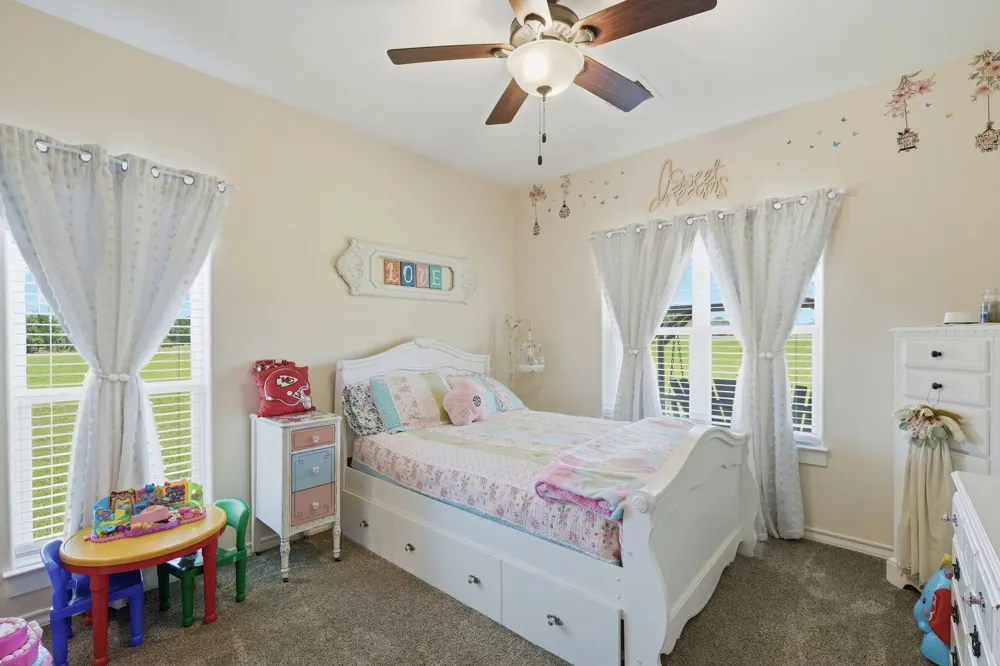 450 County Road 204 Liberty Hill, TX 78642