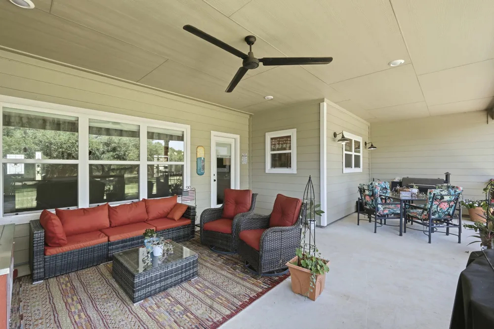 450 County Road 204 Liberty Hill, TX 78642