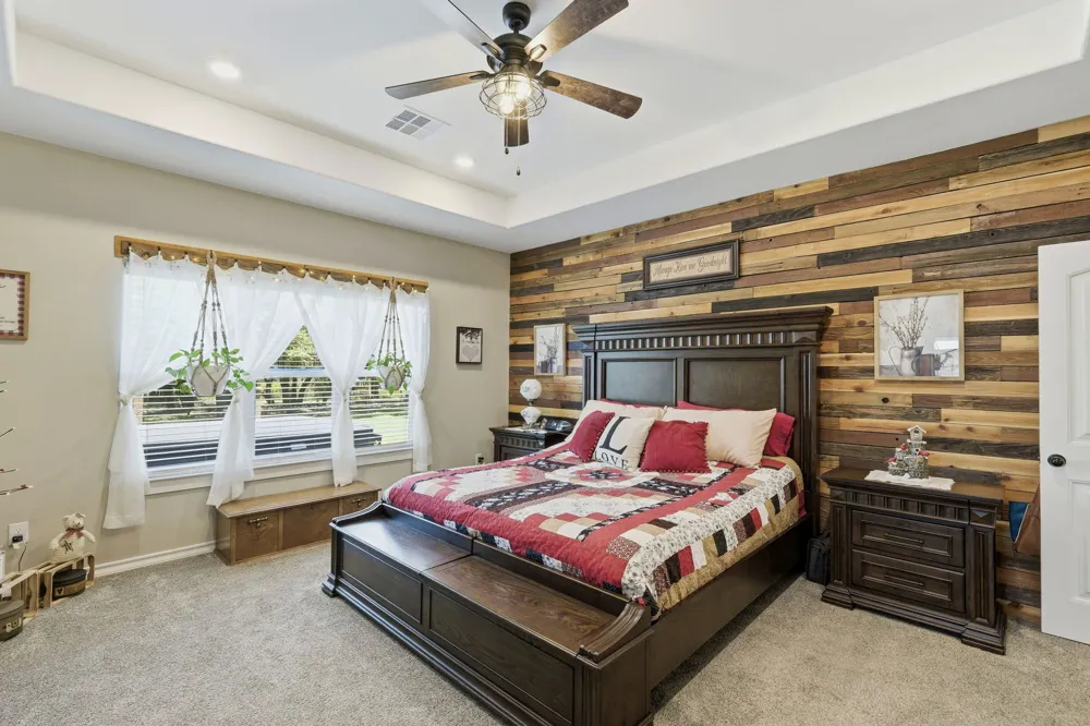 450 County Road 204 Liberty Hill, TX 78642