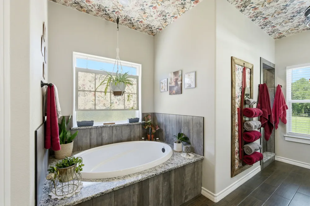450 County Road 204 Liberty Hill, TX 78642