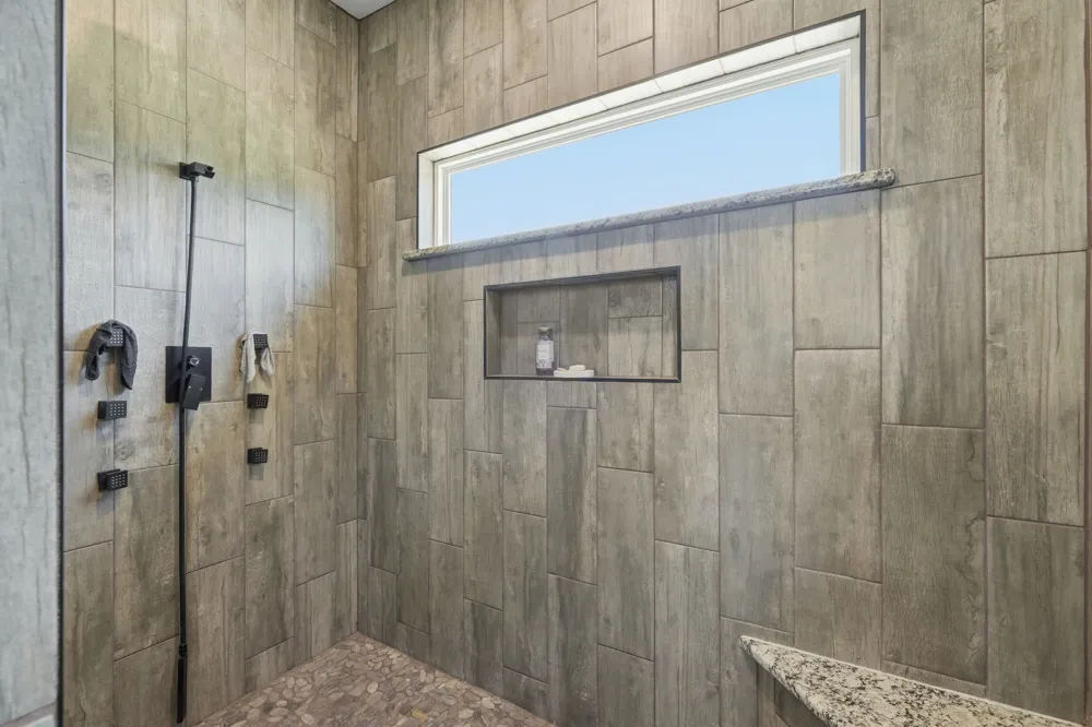 450 County Road 204 Liberty Hill, TX 78642