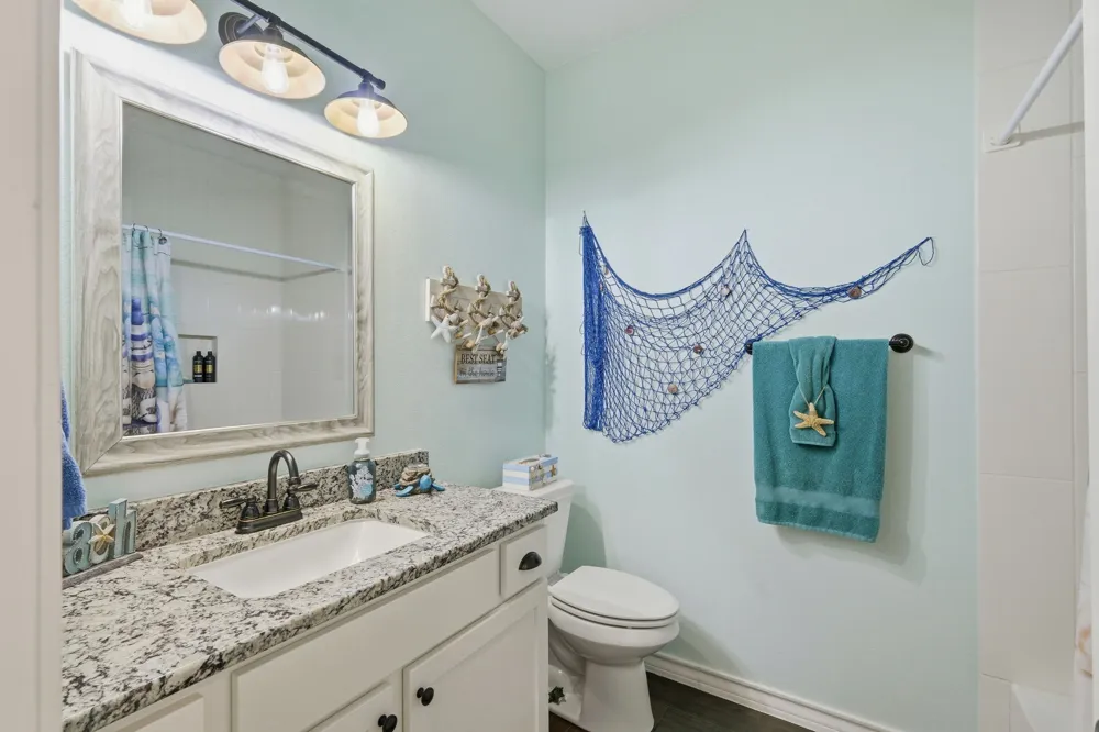 450 County Road 204 Liberty Hill, TX 78642