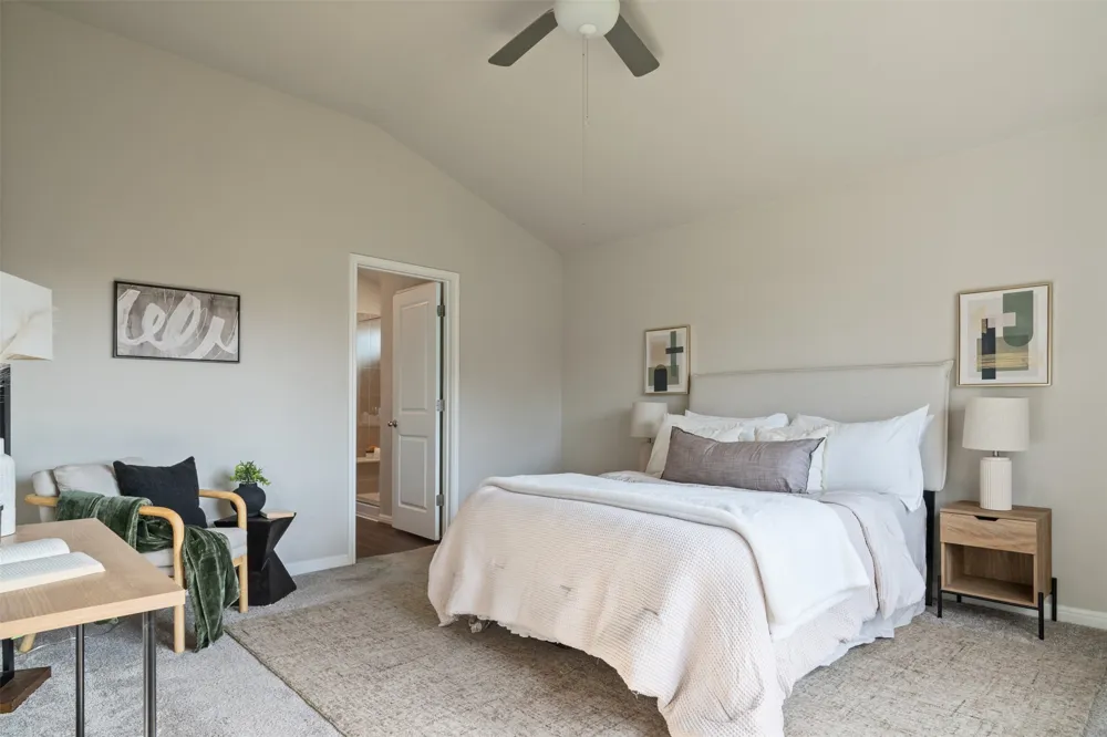 117 Blooming Trail Kyle, TX 78640