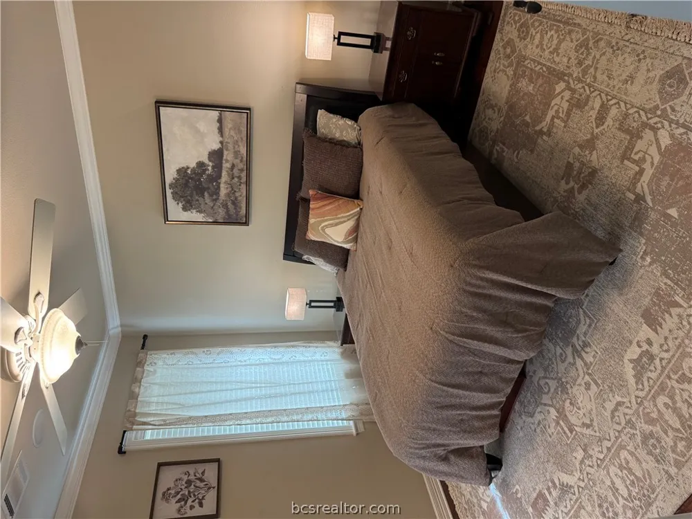 2105 Ella Lane Bryan, TX 77802