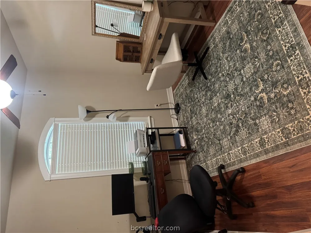2105 Ella Lane Bryan, TX 77802