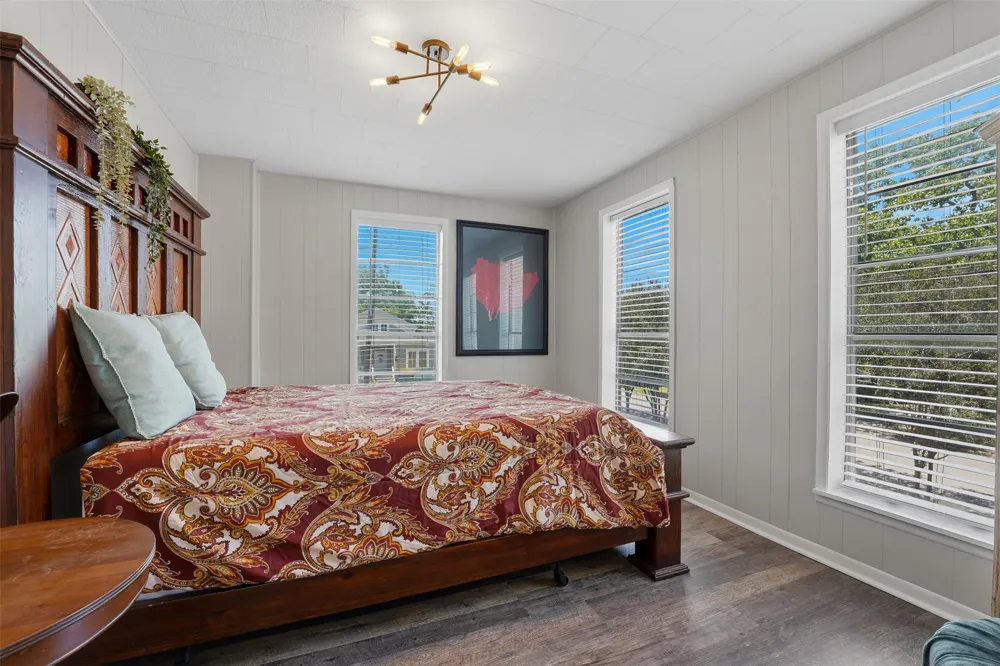 723 Saint James Street Gonzales, TX 78629