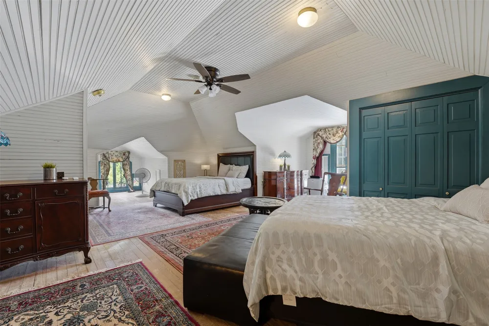 723 Saint James Street Gonzales, TX 78629