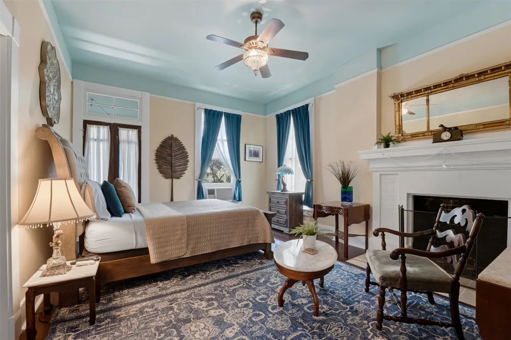 723 Saint James Street Gonzales, TX 78629