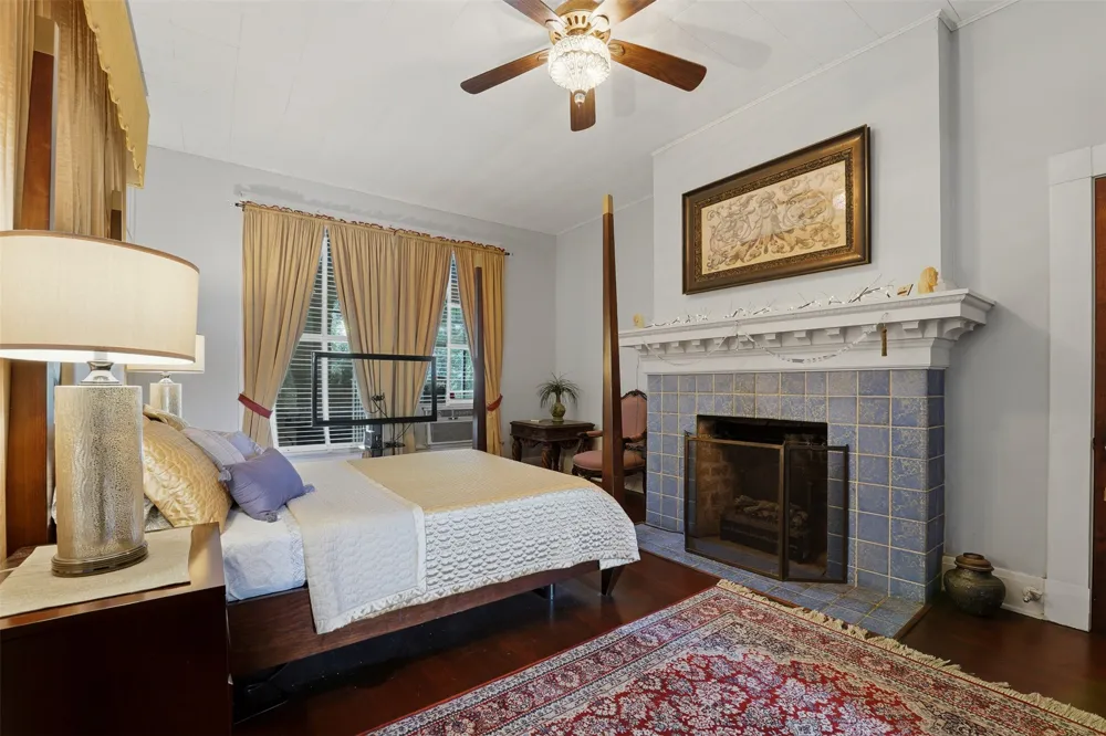 723 Saint James Street Gonzales, TX 78629