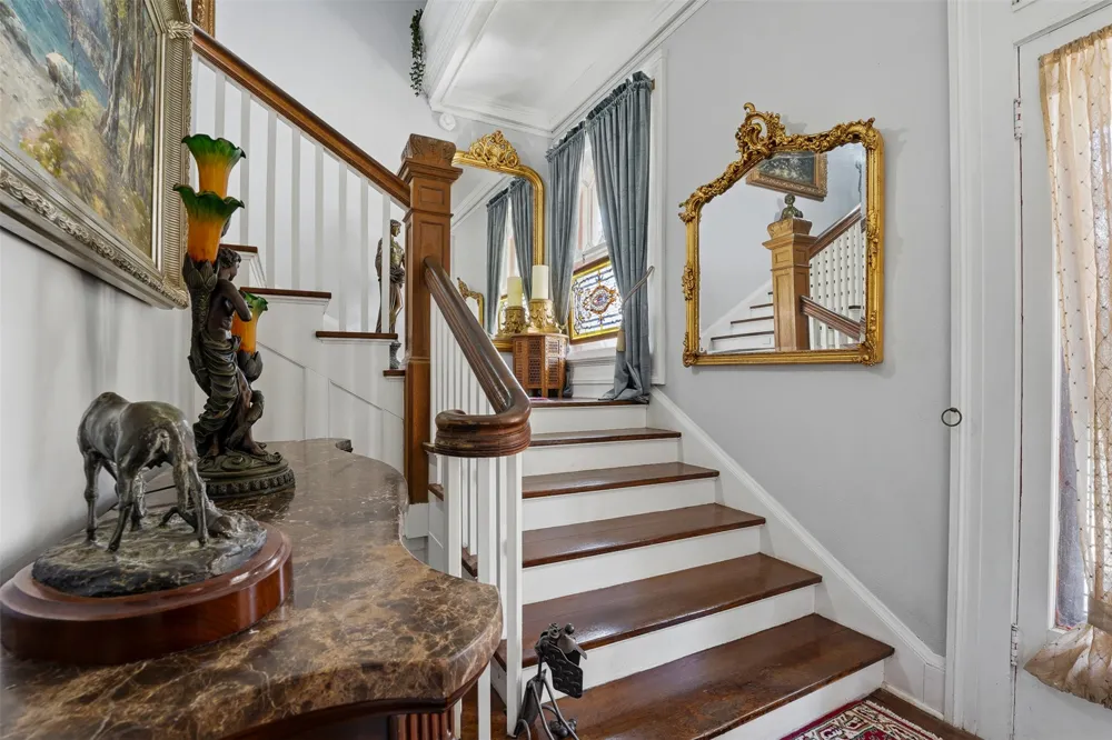 723 Saint James Street Gonzales, TX 78629