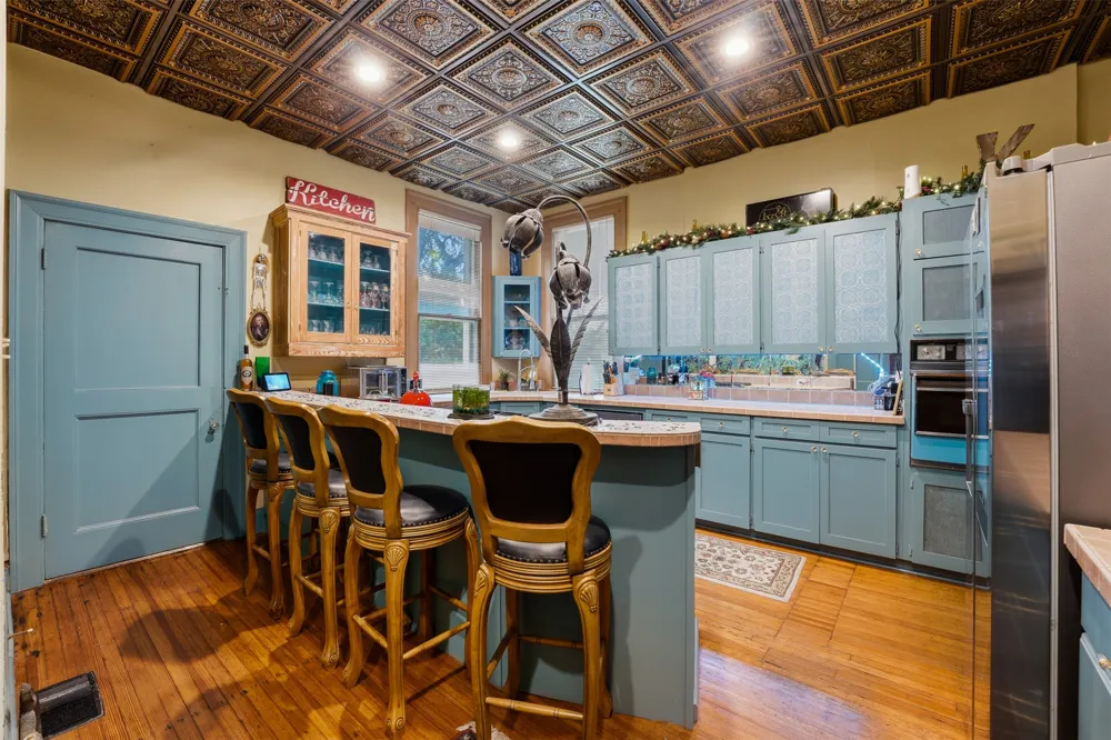 723 Saint James Street Gonzales, TX 78629