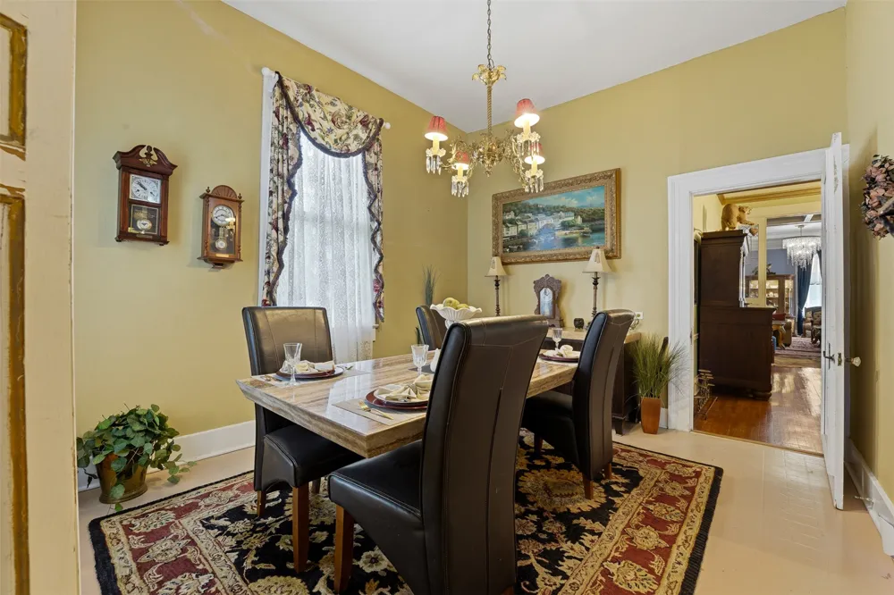 723 Saint James Street Gonzales, TX 78629