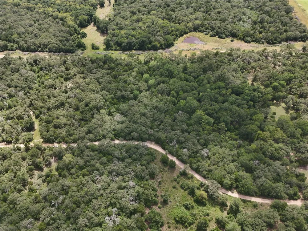 Starlight Path Caldwell, TX 77836