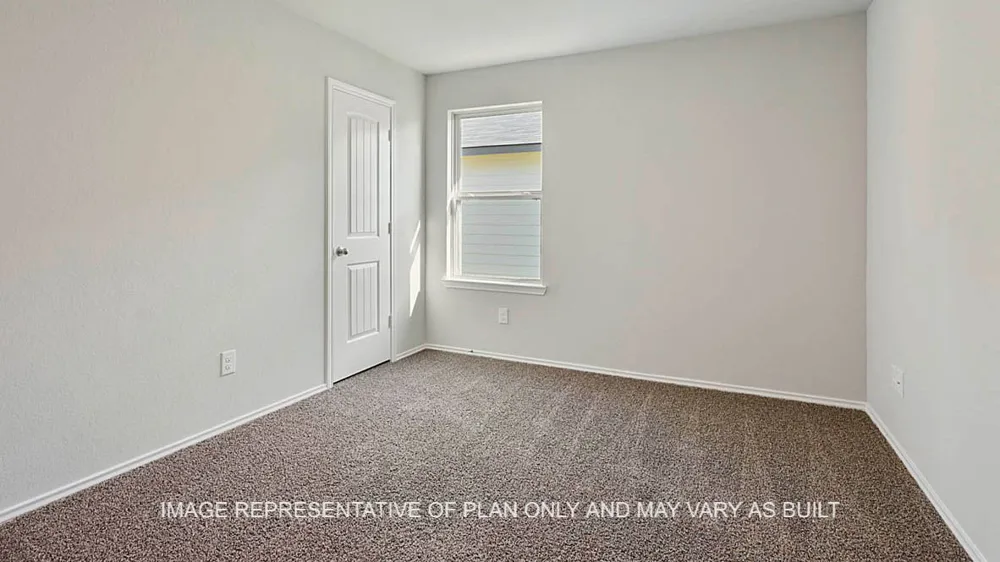 365 Combine Road Snook, TX 77878