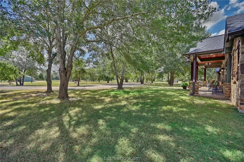 36394 FM 1736 Hempstead, TX 77445