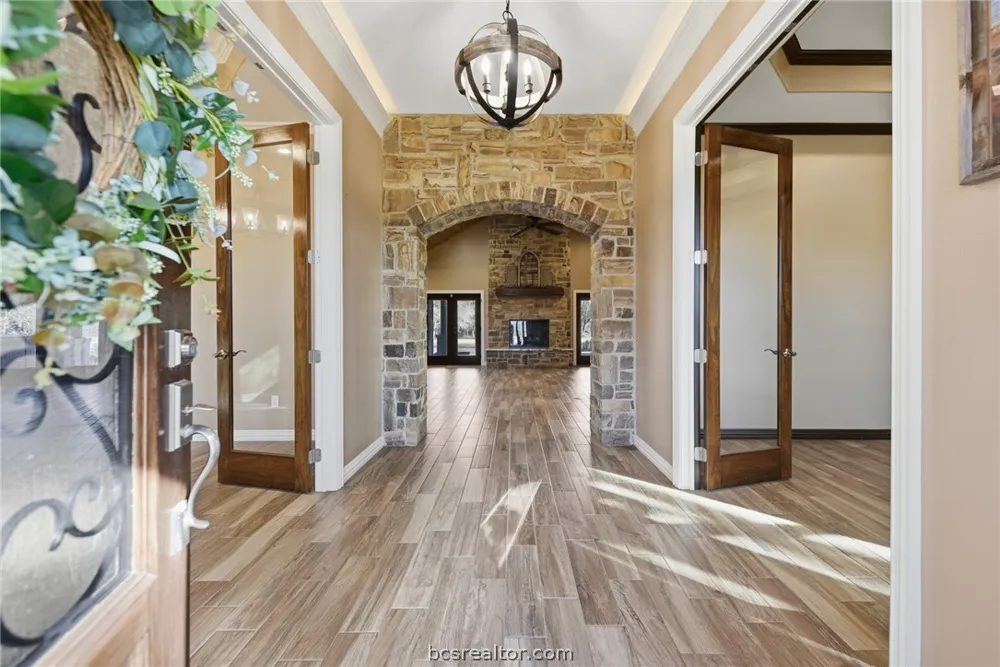 36394 FM 1736 Hempstead, TX 77445