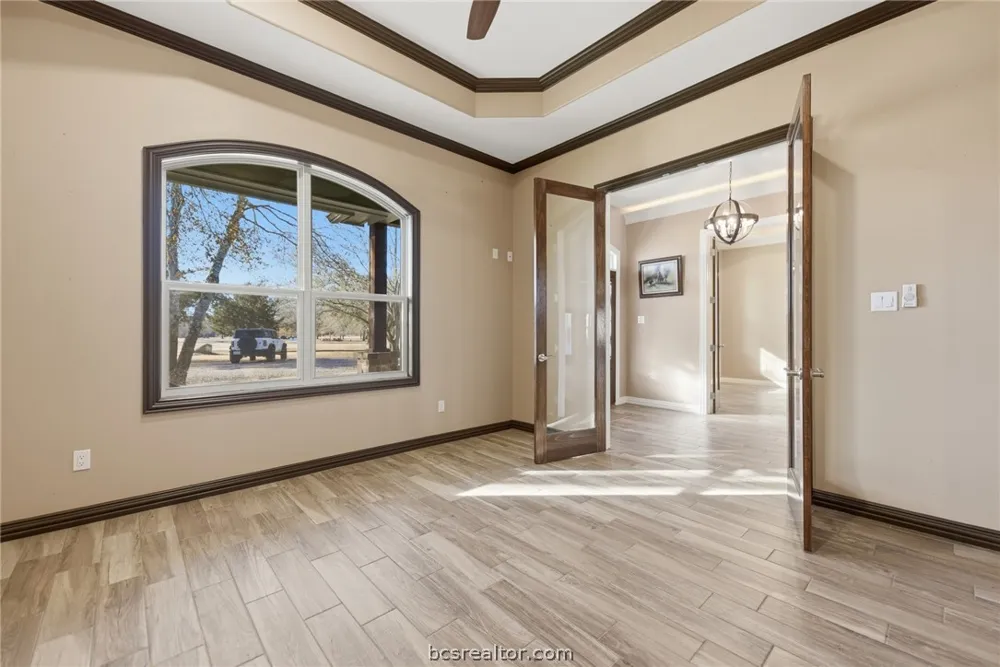 36394 FM 1736 Hempstead, TX 77445