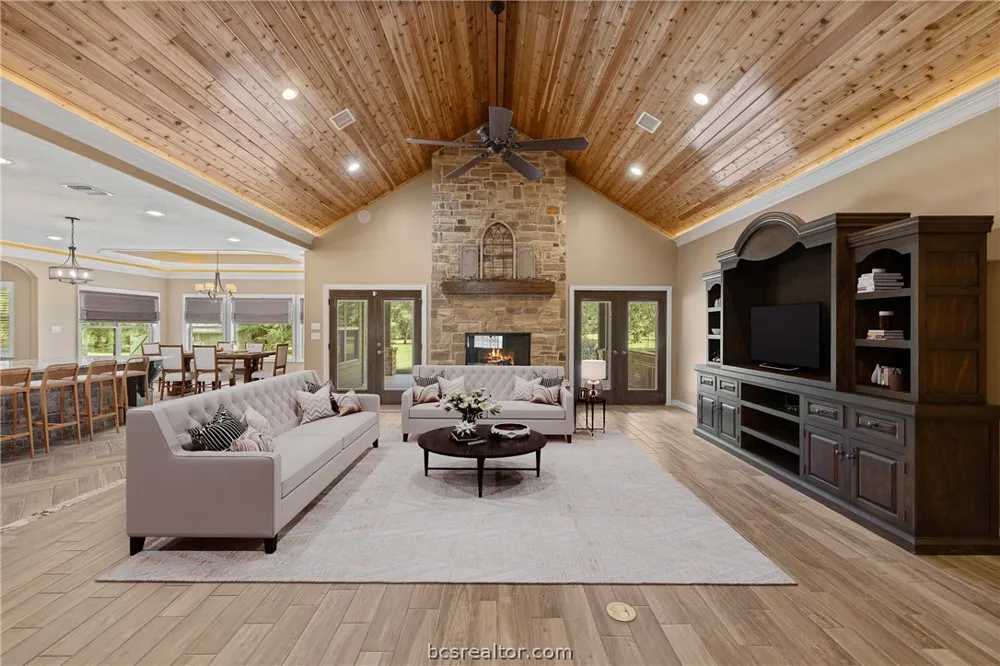 36394 FM 1736 Hempstead, TX 77445