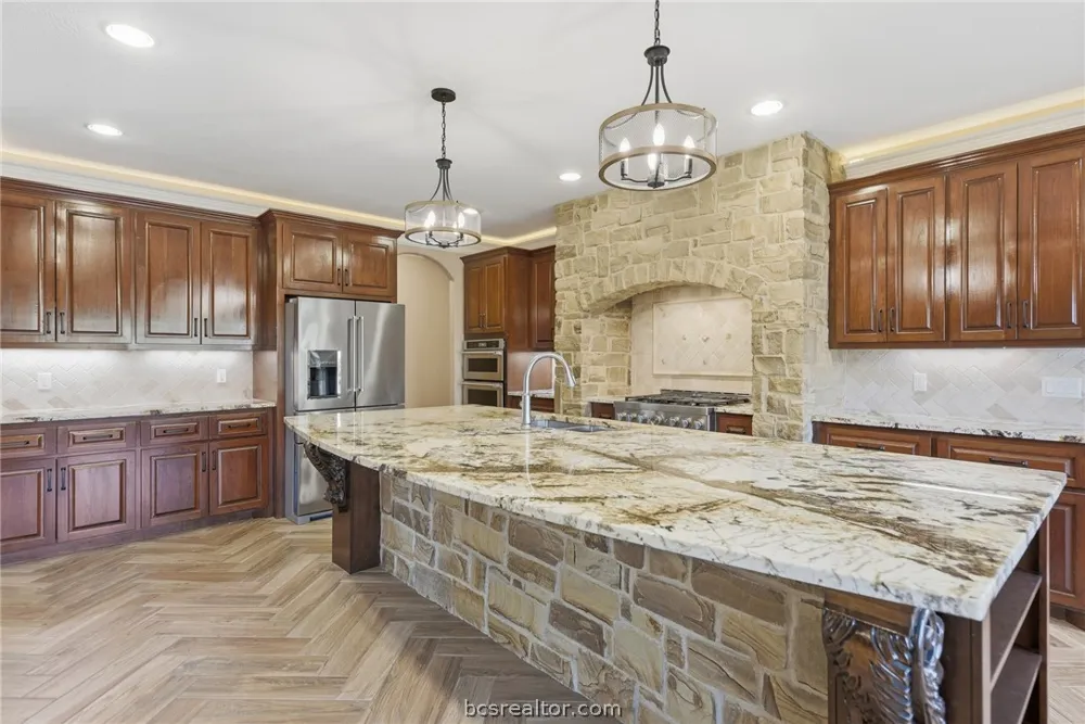 36394 FM 1736 Hempstead, TX 77445