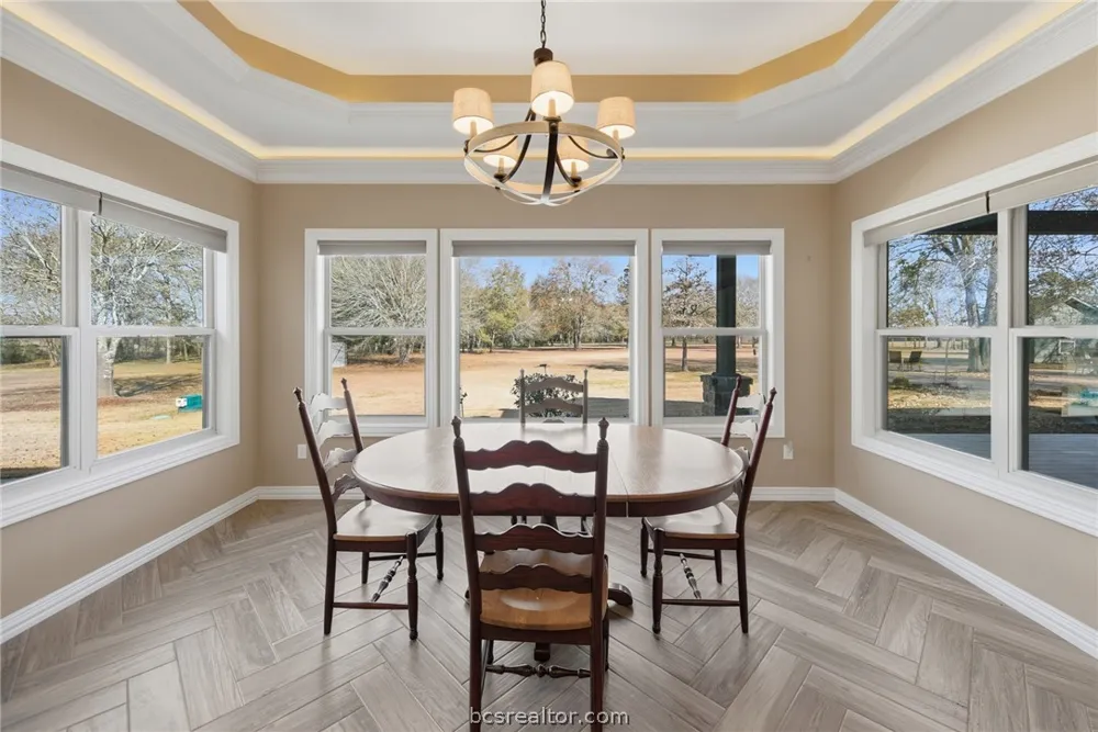36394 FM 1736 Hempstead, TX 77445