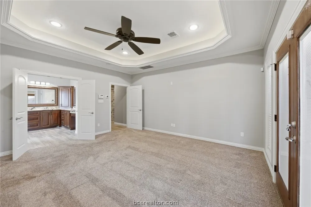 36394 FM 1736 Hempstead, TX 77445