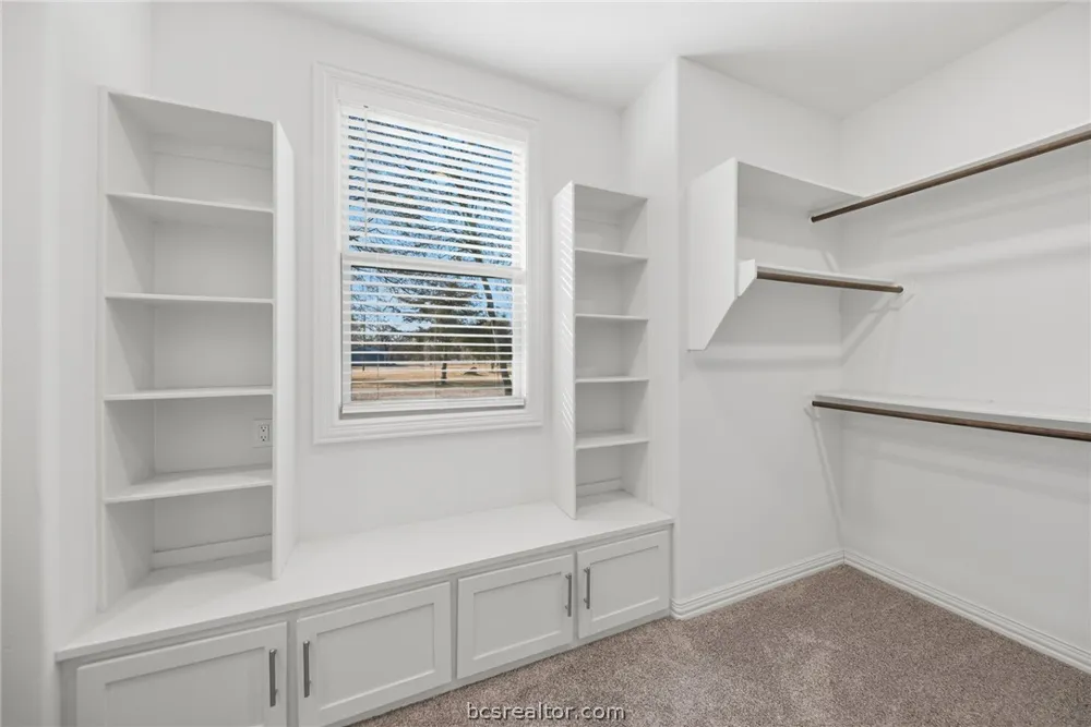 36394 FM 1736 Hempstead, TX 77445