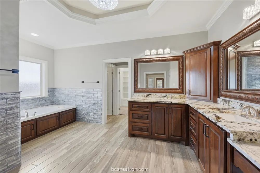 36394 FM 1736 Hempstead, TX 77445