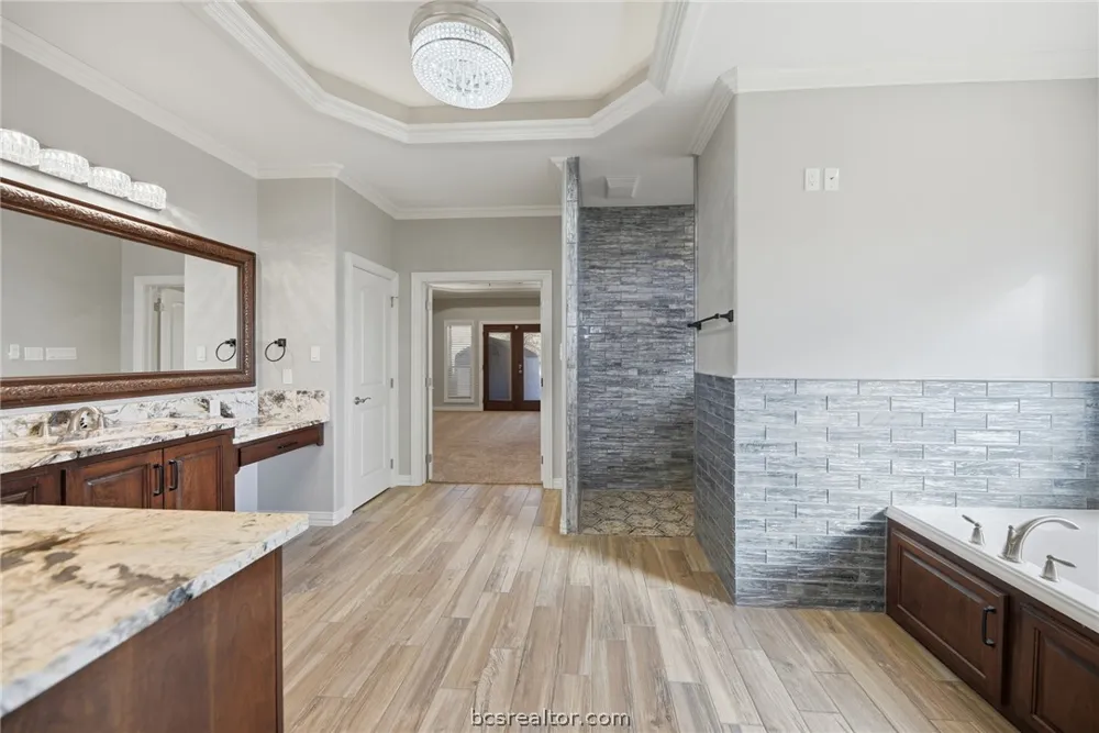 36394 FM 1736 Hempstead, TX 77445