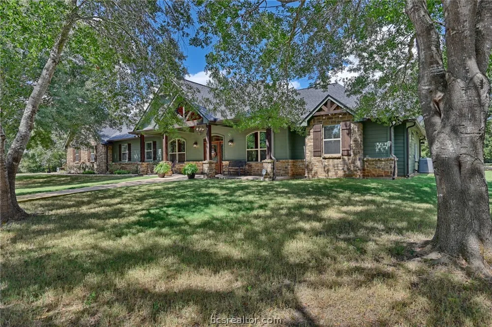 36394 FM 1736 Hempstead, TX 77445