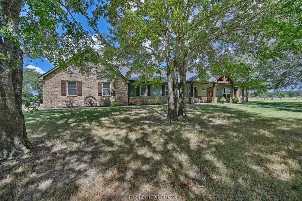 36394 FM 1736 Hempstead, TX 77445