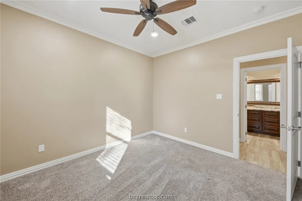 36394 FM 1736 Hempstead, TX 77445