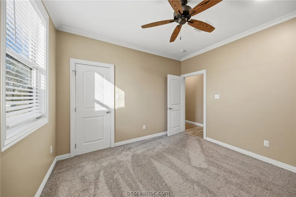36394 FM 1736 Hempstead, TX 77445