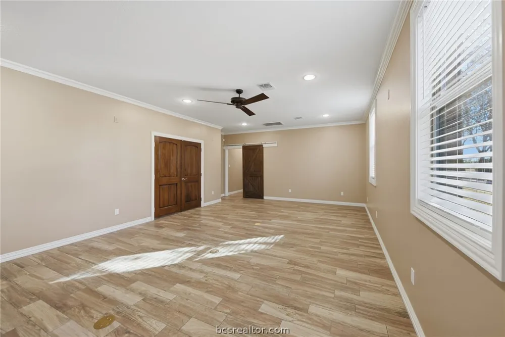 36394 FM 1736 Hempstead, TX 77445