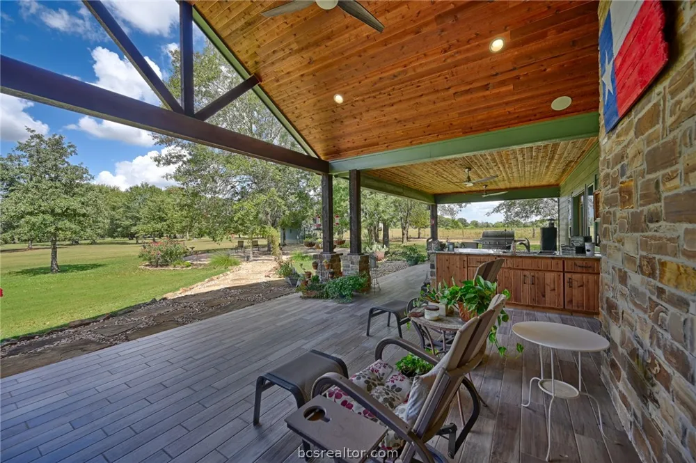 36394 FM 1736 Hempstead, TX 77445