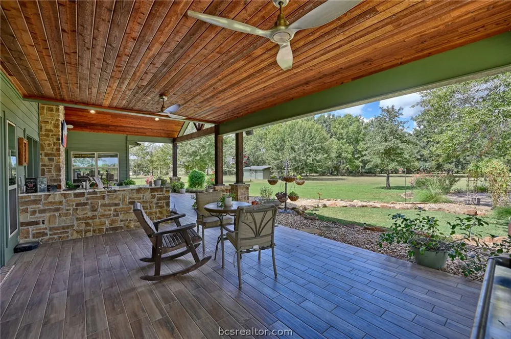 36394 FM 1736 Hempstead, TX 77445