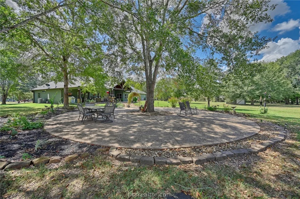 36394 FM 1736 Hempstead, TX 77445
