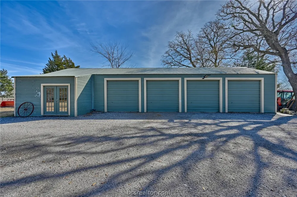 36394 FM 1736 Hempstead, TX 77445